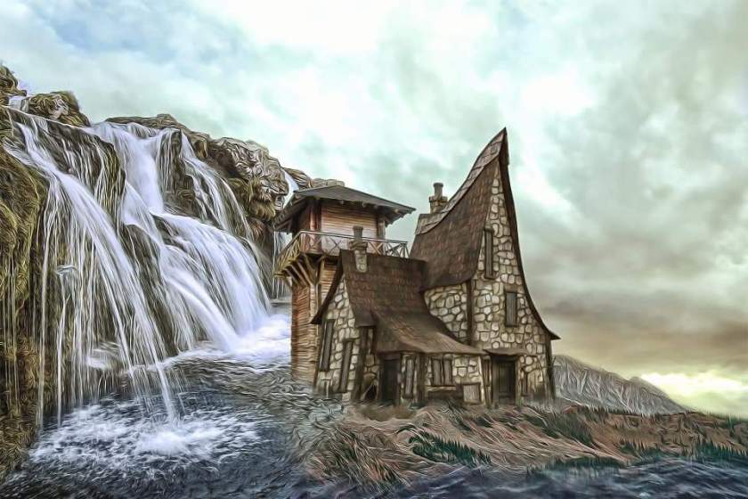 FB_IMG_1569700668713