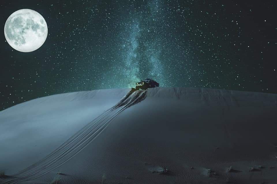 FB_IMG_1589859101791