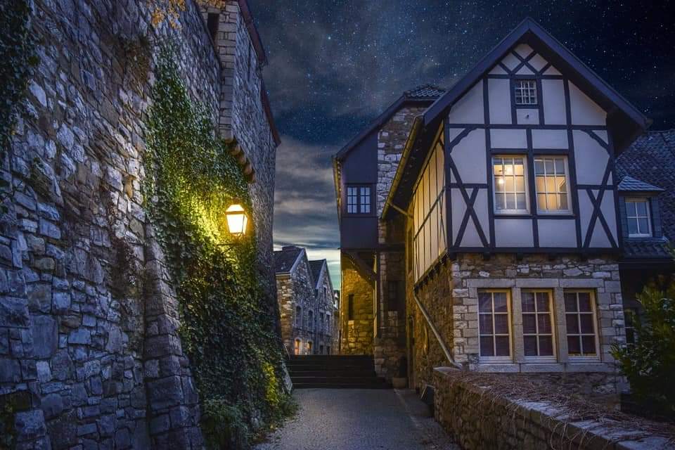 FB_IMG_1591483602188